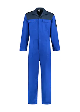 Sodaro Jordy Overall Regular Fit