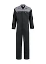 Sodaro Jordy Overall Regular Fit miniatuur