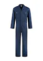 Sodaro Nick Overall Regular Fit miniatuur