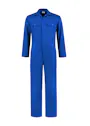 Sodaro Tom Overall Regular Fit miniatuur