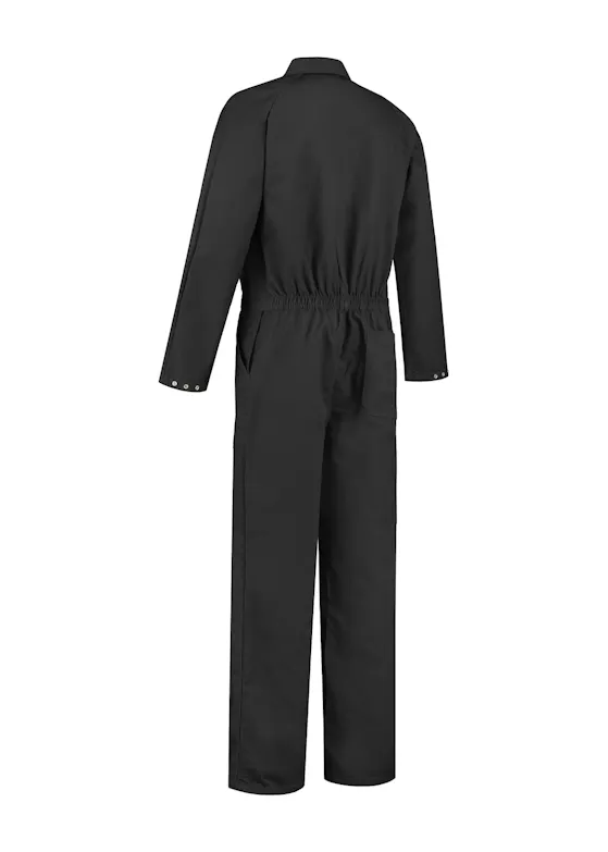 Sodaro Tom Overall Regular Fit