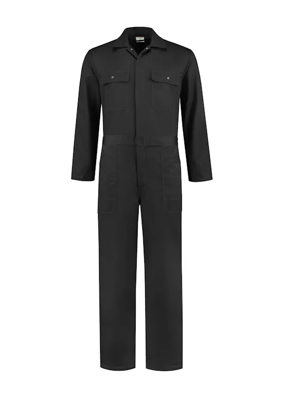 Sodaro Tom Overall Regular Fit