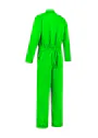 Sodaro Mace Kinderoverall Regular Fit miniatuur