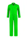 Sodaro Tom Overall Regular Fit miniatuur
