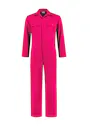 Sodaro Mace Kinderoverall Regular Fit miniatuur