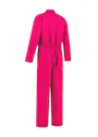 Sodaro Mace Kinderoverall Regular Fit miniatuur