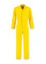 Sodaro Mace Kinderoverall Regular Fit miniatuur