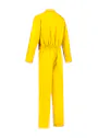 Sodaro Mace Kinderoverall Regular Fit miniatuur