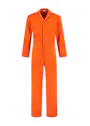 Sodaro Mace Kinderoverall Regular Fit miniatuur