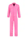 Sodaro Mace Kinderoverall Regular Fit miniatuur
