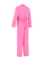 Sodaro Mace Kinderoverall Regular Fit miniatuur