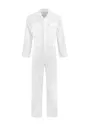 Sodaro Tom Overall Regular Fit miniatuur