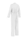 Sodaro Tom Overall Regular Fit miniatuur