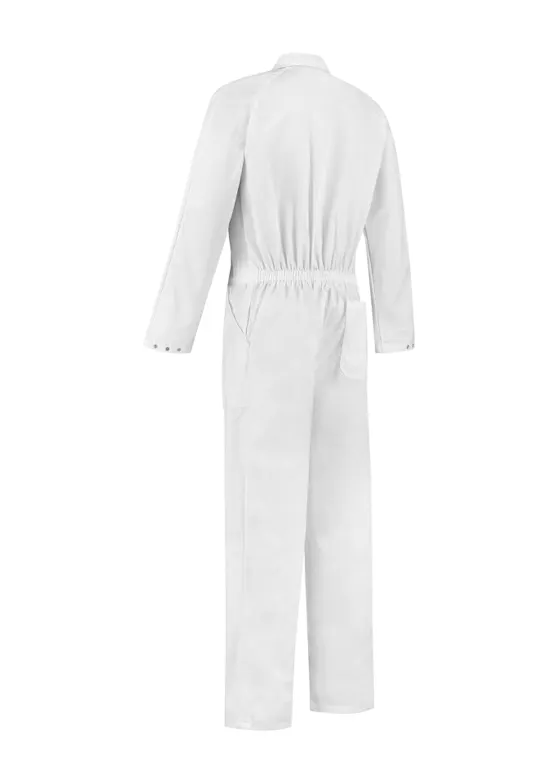 Sodaro Tom Overall Regular Fit