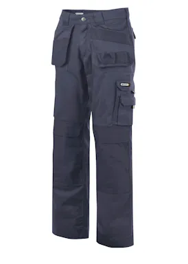 Dassy Oxford Werkbroek 300 g/m2