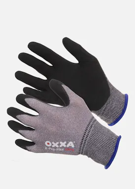Oxxa Premium X-Pro-Flex Ultra 51-293 Werkhandschoen