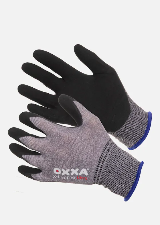 Oxxa Premium X-Pro-Flex Ultra 51-293 Werkhandschoen