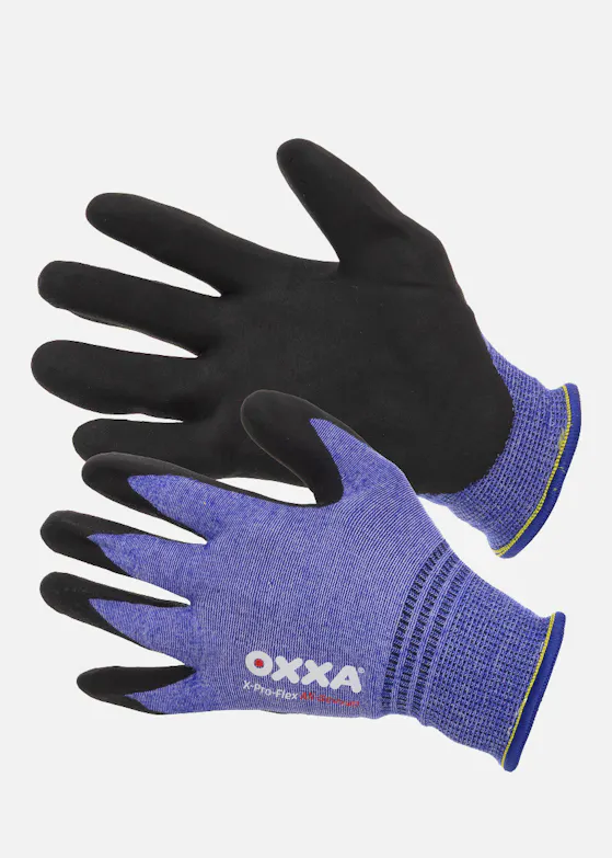 Oxxa Premium X-Pro-Flex All-Season 51-500 Werkhandschoen