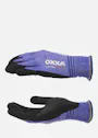 Oxxa Premium X-Pro-Flex All-Season 51-500 Werkhandschoen miniatuur