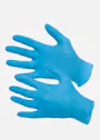 Oxxa Essential Nitri-Fit 44-526 handschoen miniatuur