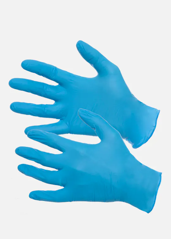 Oxxa Essential Nitri-Fit 44-526 handschoen