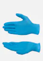 Oxxa Essential Nitri-Fit 44-526 handschoen miniatuur