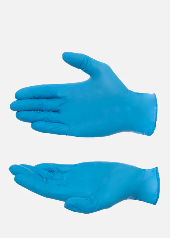 Oxxa Essential Nitri-Fit 44-526 handschoen