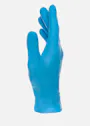 Oxxa Essential Nitri-Fit 44-526 handschoen miniatuur
