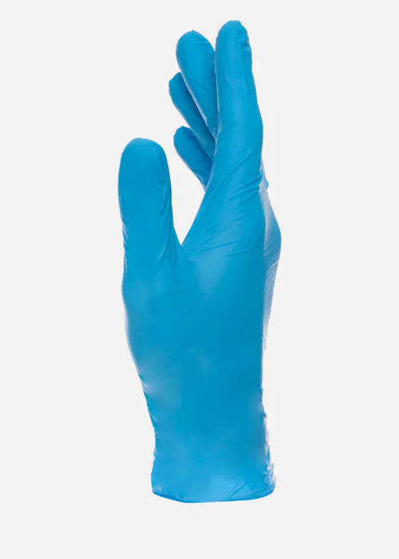 Oxxa Essential Nitri-Fit 44-526 handschoen