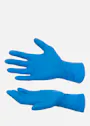 Oxxa Premium X-Grippaz-Pro-Long  44-545 Werkhandschoen (50 st.) miniatuur