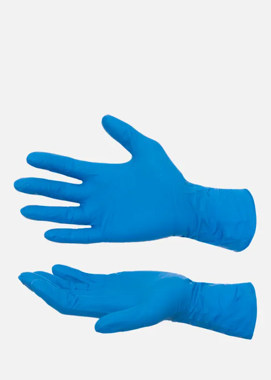 Oxxa Premium X-Grippaz-Pro-Long  44-545 Werkhandschoen (50 st.)