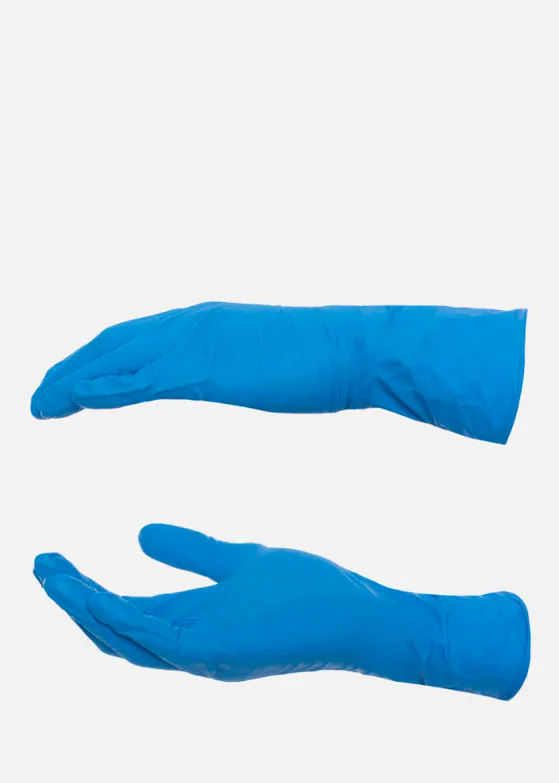 Oxxa Premium X-Grippaz-Pro-Long  44-545 Werkhandschoen (50 st.)