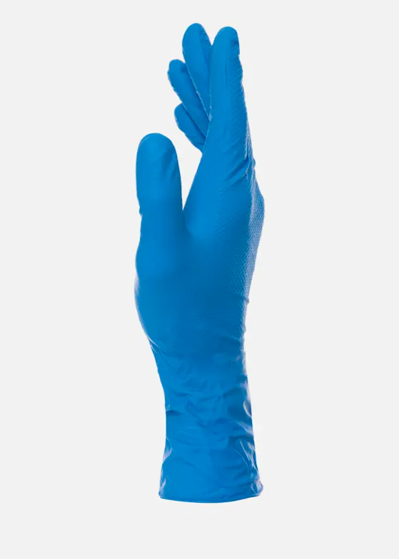 Oxxa Premium X-Grippaz-Pro-Long  44-545 Werkhandschoen (50 st.)