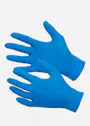 Oxxa Essential X-Grippaz-Pro 44-570 Handschoen (50 st.) miniatuur