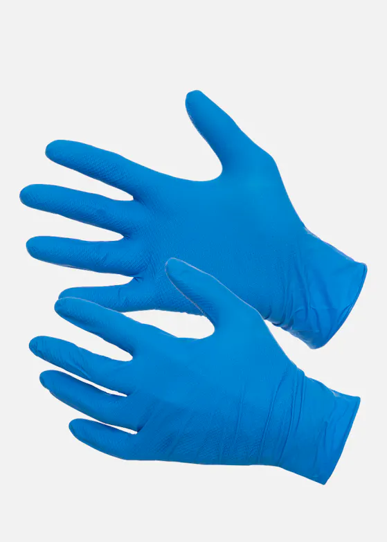 Oxxa Essential X-Grippaz-Pro 44-570 Handschoen (50 st.)