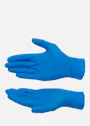 Oxxa Essential X-Grippaz-Pro 44-570 Handschoen (50 st.) miniatuur