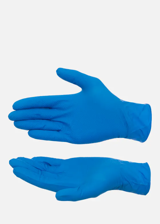 Oxxa Essential X-Grippaz-Pro 44-570 Handschoen (50 st.)