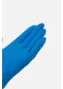 Oxxa Essential X-Grippaz-Pro 44-570 Handschoen (50 st.) miniatuur