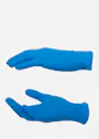 Oxxa Essential X-Grippaz-Pro 44-570 Handschoen (50 st.) miniatuur