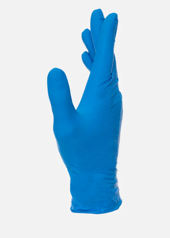 Oxxa Essential X-Grippaz-Pro 44-570 Handschoen (50 st.)