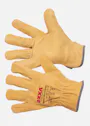 Oxxa Essential Driver-Pro-Winter 47-150 Leder Winterhandschoen miniatuur