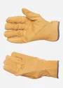 Oxxa Essential Driver-Pro-Winter 47-150 Leder Winterhandschoen miniatuur