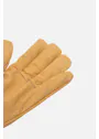 Oxxa Essential Driver-Pro-Winter 47-150 Leder Winterhandschoen miniatuur