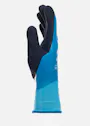 Oxxa Basic Double-Latex 50-400 Werkhandschoen miniatuur