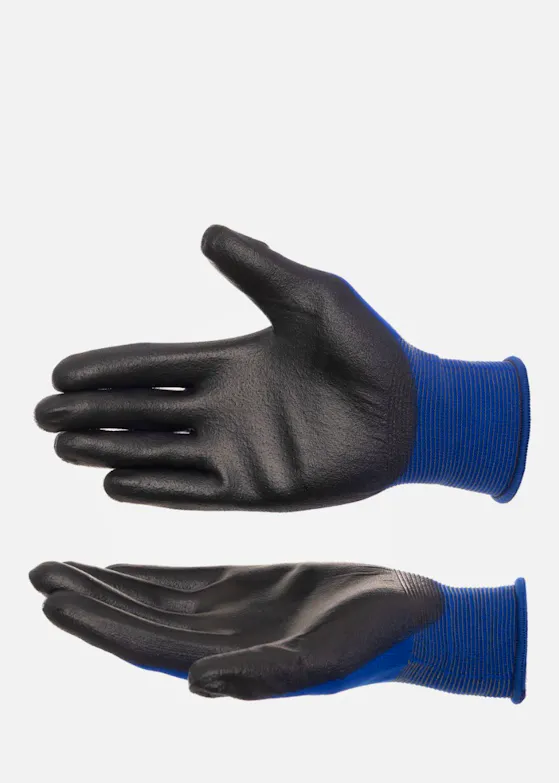 Oxxa Premium X-Treme-Lite 51-100 Werkhandschoen