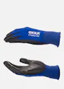 Oxxa Premium X-Treme-Lite 51-100 Werkhandschoen miniatuur