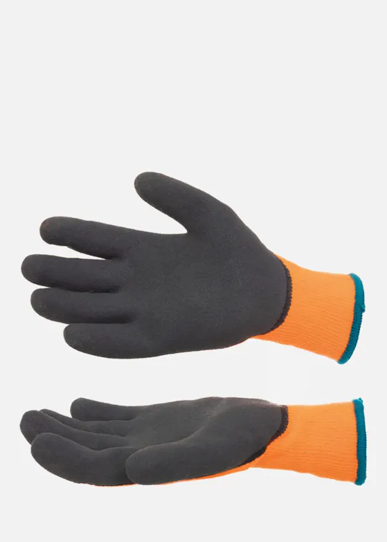 Oxxa Premium X-Grip-Thermo 51-850 Winterhandschoen