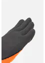 Oxxa Premium X-Grip-Thermo 51-850 Winterhandschoen miniatuur