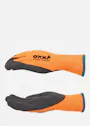 Oxxa Premium X-Grip-Thermo 51-850 Winterhandschoen miniatuur