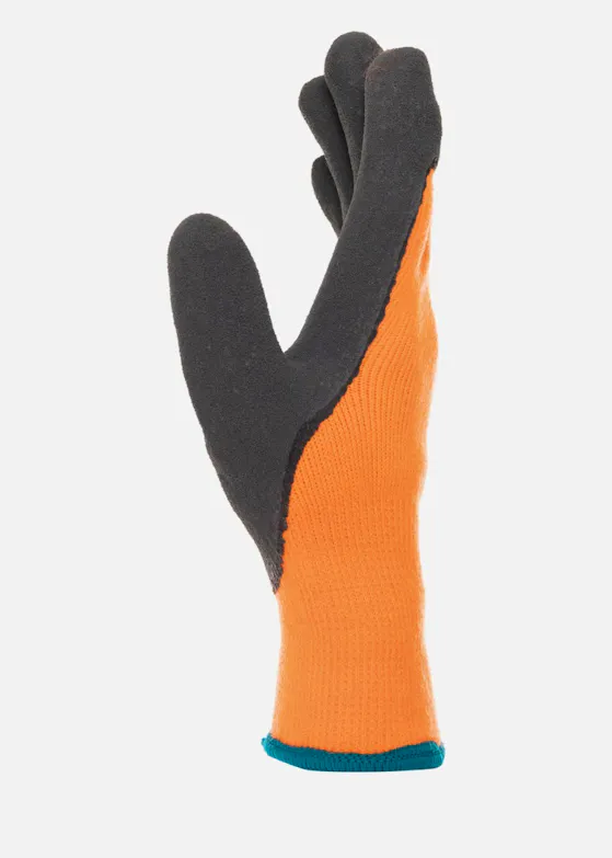 Oxxa Premium X-Grip-Thermo 51-850 Winterhandschoen
